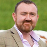 Stuart MacLennan