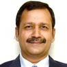 Sanjay Khemka