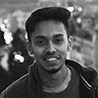 Zibran Hye