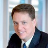 Michael Kramer