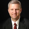 Ray Sherman