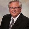 Mark Dellinger