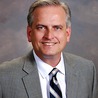 John Brabender