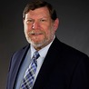 Stephen Quillin
