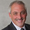 Russell Stern