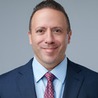 Christopher J. Abate