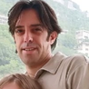 Fabio Ferrario