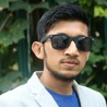 Syed Rifat Mahmud