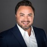 Michael Ayala