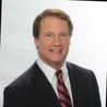 Keith Kelly
