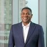 David Williams