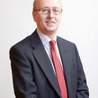 Steve Spencer