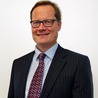 Tobias Tasche