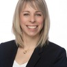 Anna Rosettenstein