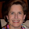 Marjorie T. Sennett