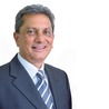 Hassan Popat