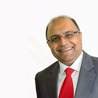 Dipak Galaiya