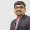 Sushin Kurunnantavida