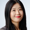 Cai Li