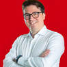 Aurélien Cord