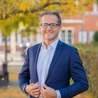 Stéphane Evanno