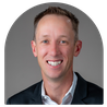 Scott Sehon