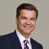 Anthony Livanios