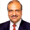 Partap K. Aggarwal