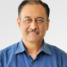 Vikram Jit Puri