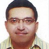 Deepak Mahajan