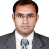 Imtiaz Ahmed