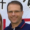 Jeffery P. Conklin