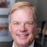 Stephen L. Holcombe
