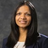 Janet Joy