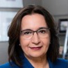 Carmen Valcarce