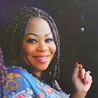Patricia Baywood Ibe