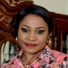 Maureen Ujah