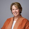 Sonia st. Charles