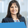 Sharon A. Beesley