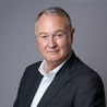 Paul Clifford