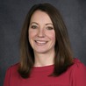 Amber Holycross