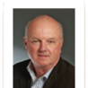 Russ Krapf