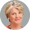 Anne Glover