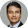 Hemant Mardia