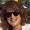 Loraine White