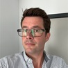 Richard Watson