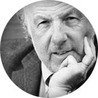 David Richards
