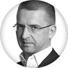 Juraj Vaculik