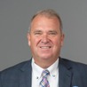 John L. Hartwell