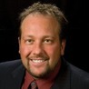 Brian Snyder